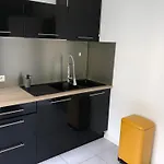 Superbe T3 Calme Proche De Lille - Appartement