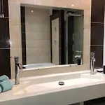 Apartamento Superbe T3 Calme Proche De Lille -