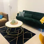 Superbe T3 Calme Proche De Lille - Apartamento