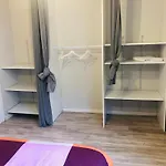 Apartamento Superbe T3 Calme Proche De Lille - *