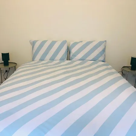 Apartment Superbe T3 Calme Proche De Lille -